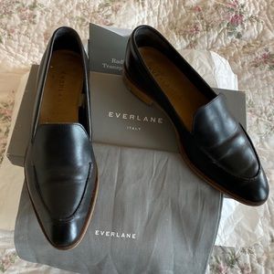 Loafers Classic
